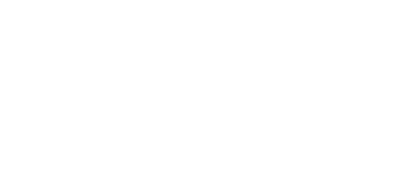 GCMN