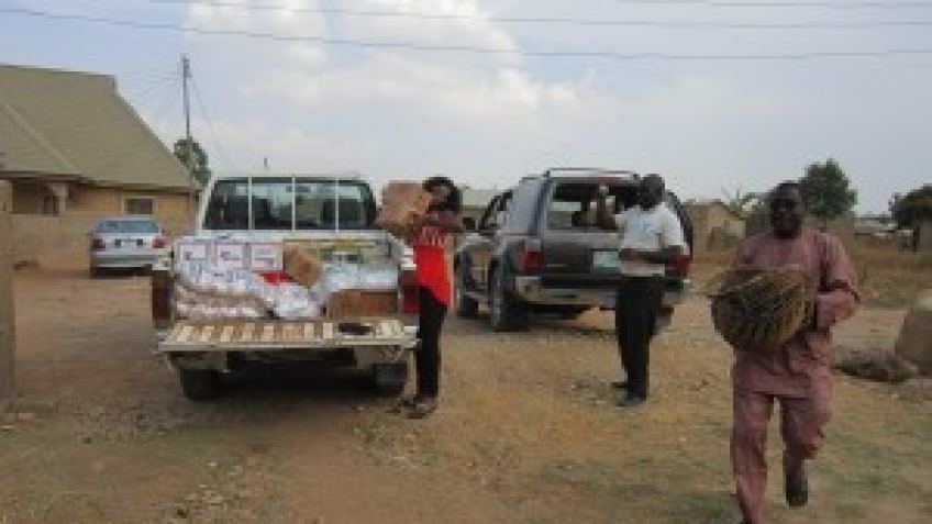 agape-humanitarian-aid-foundation