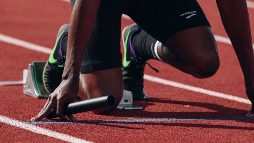 athletes-in-action