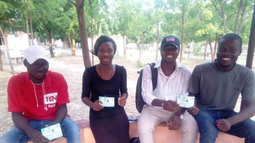 campus-student-led-movements
