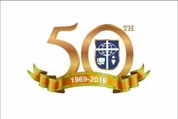 gcmn-50th-anniversary