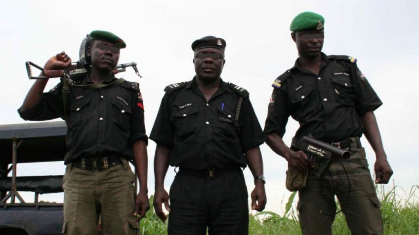 police-and-military-ministry