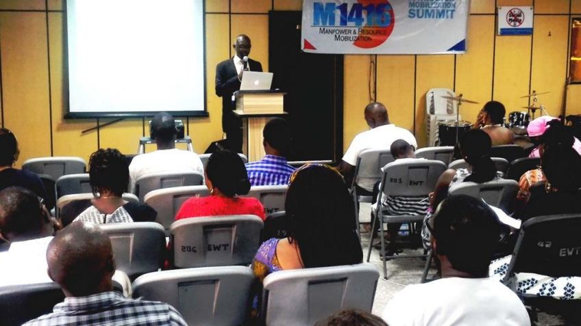 priority-associates-nigeria